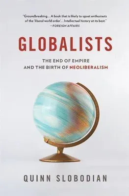 Globalists