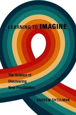 Learning to Imagine