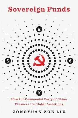 Sovereign Funds