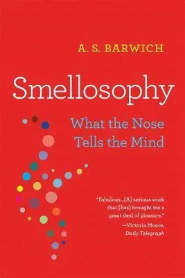 Smellosophy