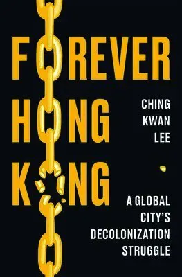 Forever Hong Kong