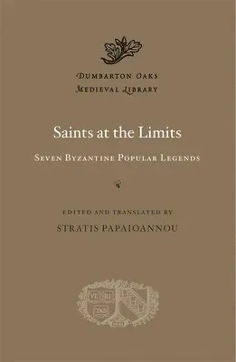 Saints at the Limits