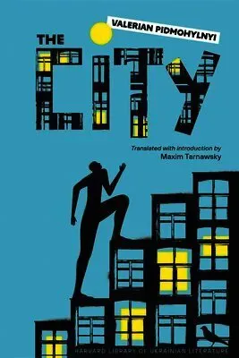 The City