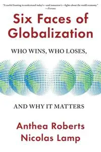 Six Faces of Globalization