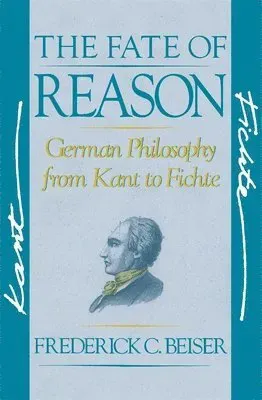 The Fate of Reason