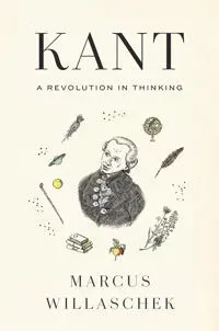 Kant