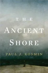 The Ancient Shore