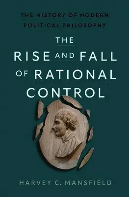 The Rise and Fall of Rational Control