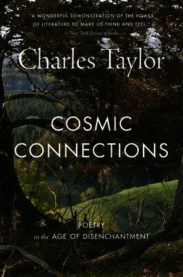 Cosmic Connections