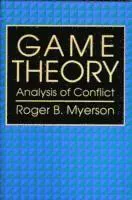 Game Theory