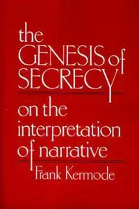 The Genesis of Secrecy