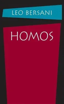 Homos