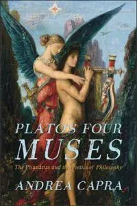Plato’s Four Muses