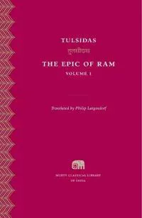 The Epic of Ram