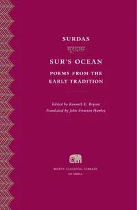 Sur’s Ocean