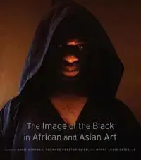 The Image of the Black in African and Asian Art