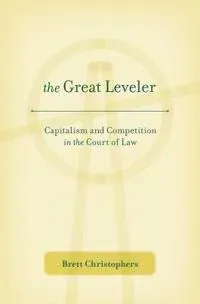 The Great Leveler