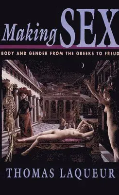 Making Sex