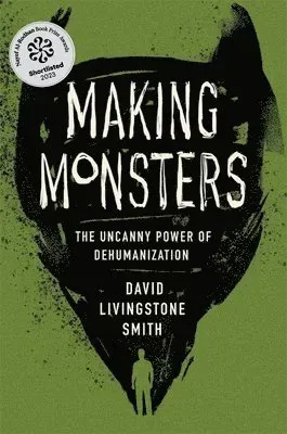 Making Monsters