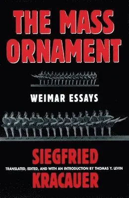 The Mass Ornament
