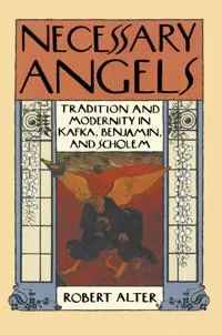 Necessary Angels