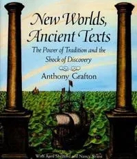 New Worlds, Ancient Texts