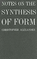 Notes on the Synthesis of Form