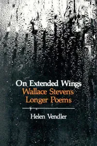 On Extended Wings