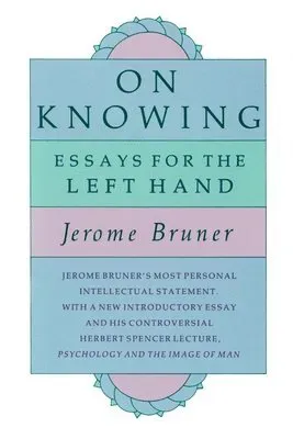 On Knowing