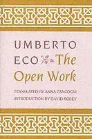 The Open Work