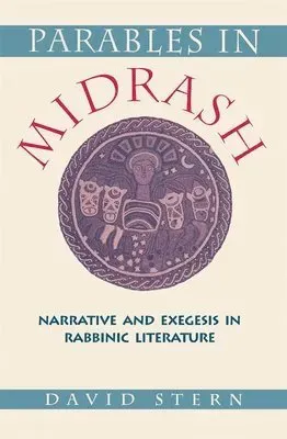 Parables in Midrash