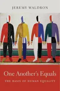 One Another’s Equals