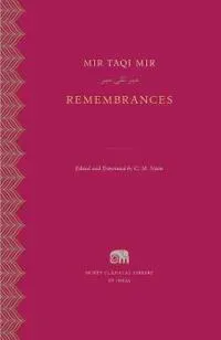 Remembrances
