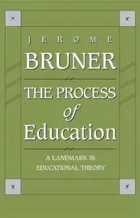 The Process of Education