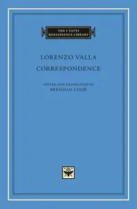Correspondence