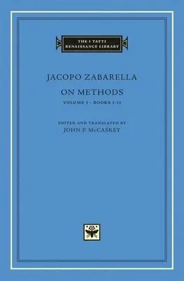 On Methods
