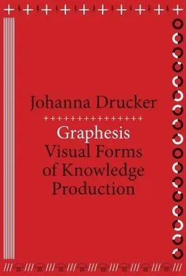 Graphesis