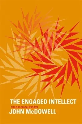 The Engaged Intellect
