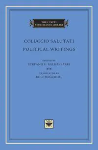 Political Writings