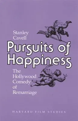 Pursuits of Happiness