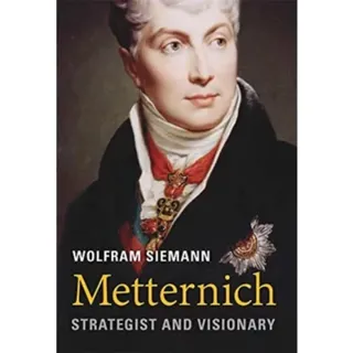 Metternich