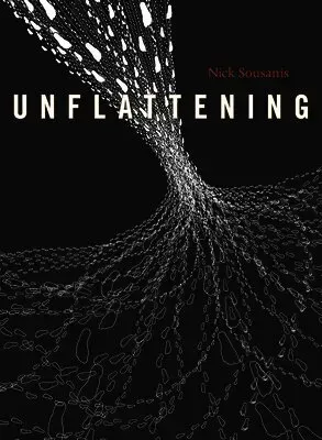 Unflattening