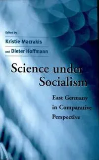 Science under Socialism
