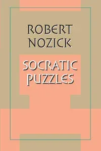 Socratic Puzzles