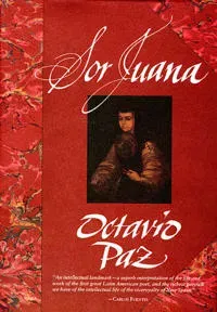 Sor Juana