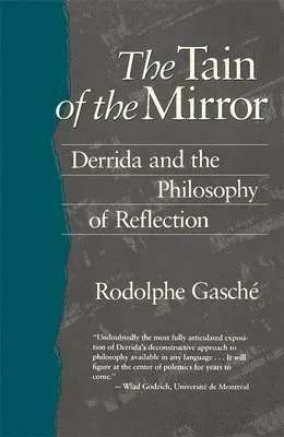 Tain of the Mirror
