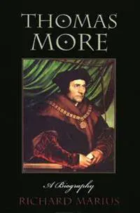 Thomas More