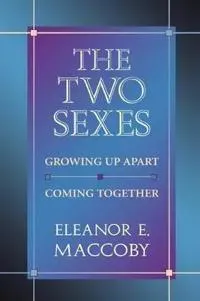 The Two Sexes