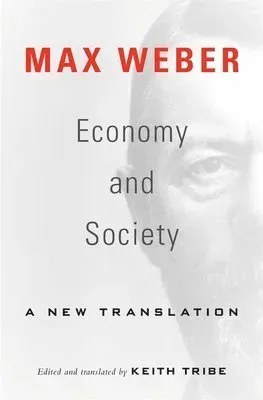 Economy and Society