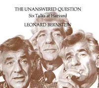The Unanswered Question
